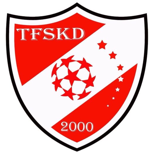 TFF’den Amatör Futbola Güçlü Adım:
