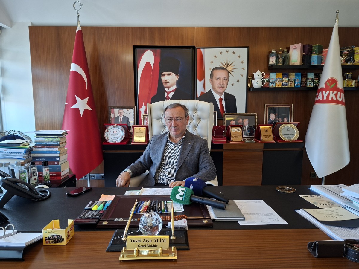 Uygulaması Sürdürülebilirlik İçin Gerekli
