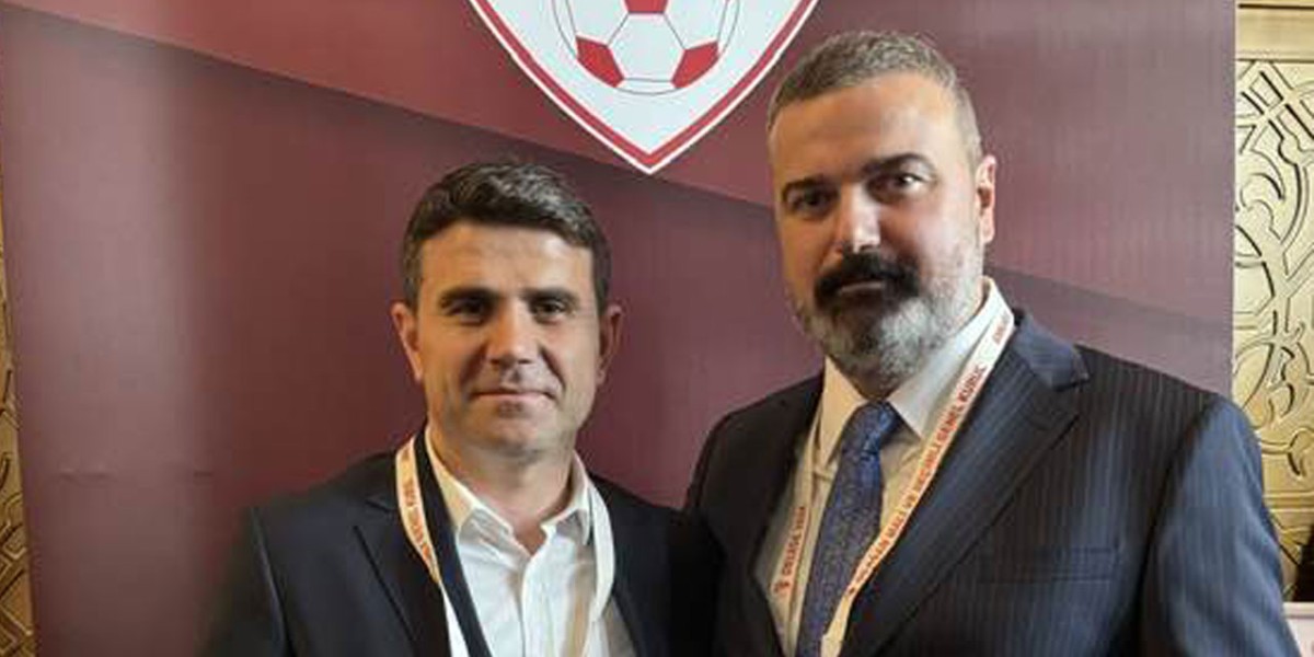 Rizespor’da Bir Devrin Sonu: 