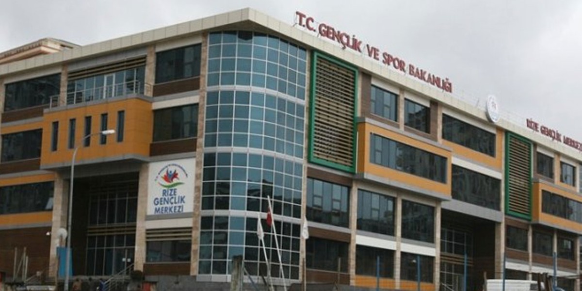 Gençlik ve Spor Bakanlığı Personel Alımı Sonuçlarını Açıkladı: Rize’ye 52 Kadro
